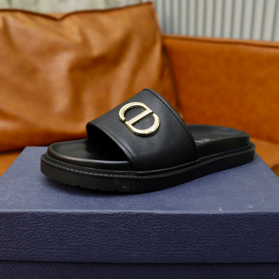 LuxluxHouse Best Quality Sandals Dior