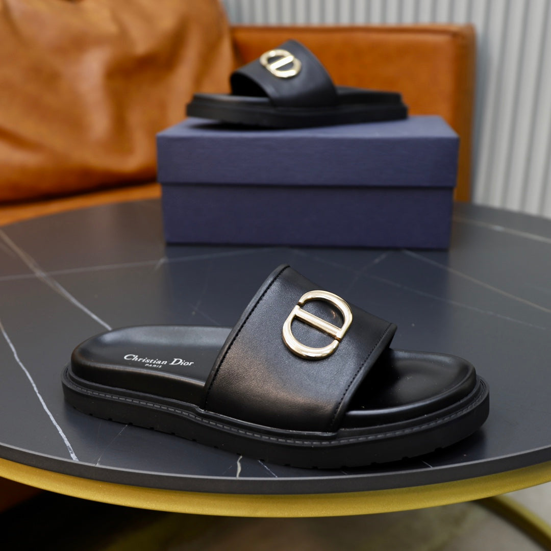 LuxluxHouse Best Quality Sandals Dior