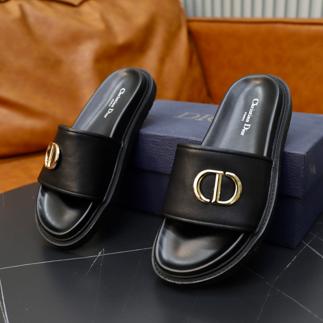 LuxluxHouse Best Quality Sandals Dior