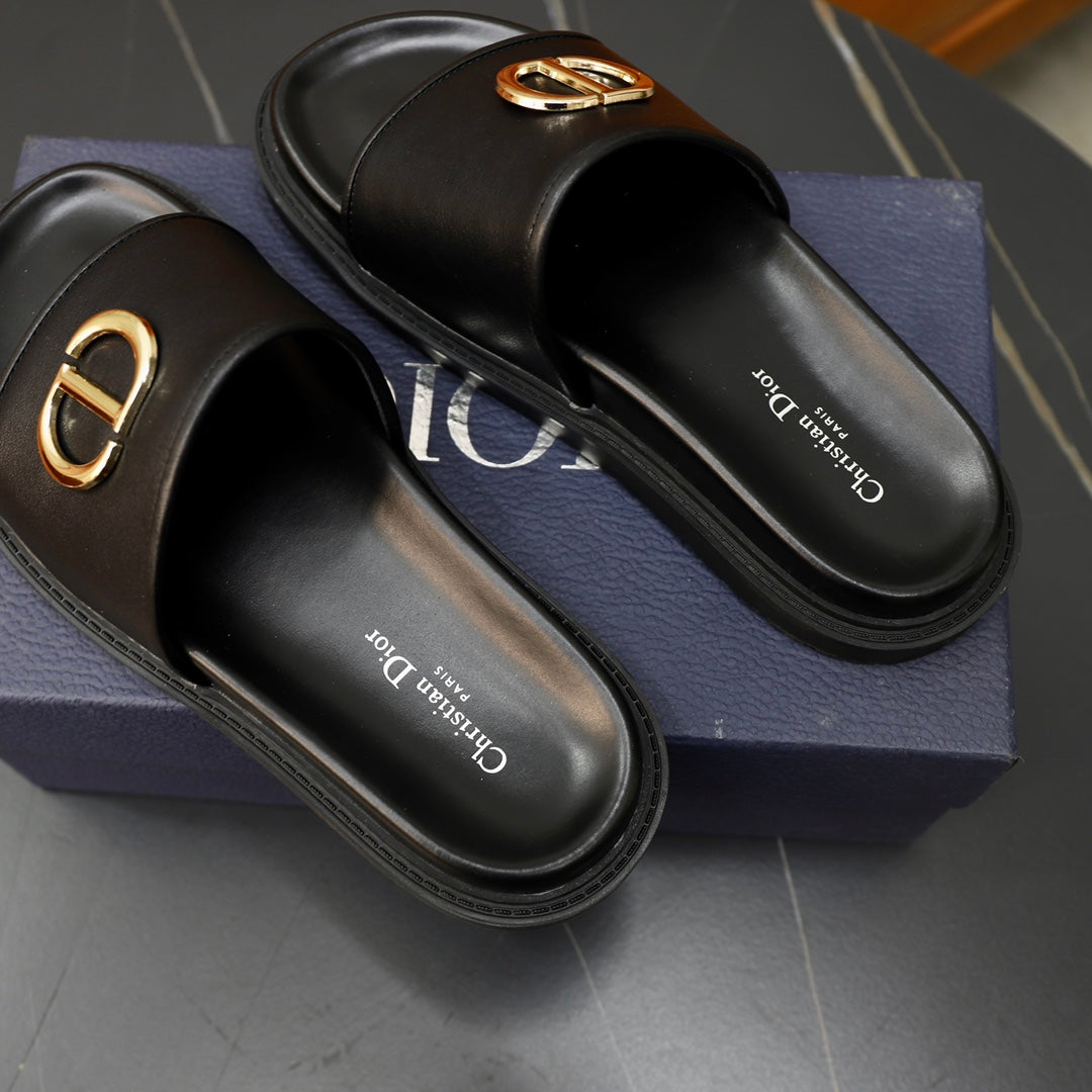 LuxluxHouse Best Quality Sandals Dior