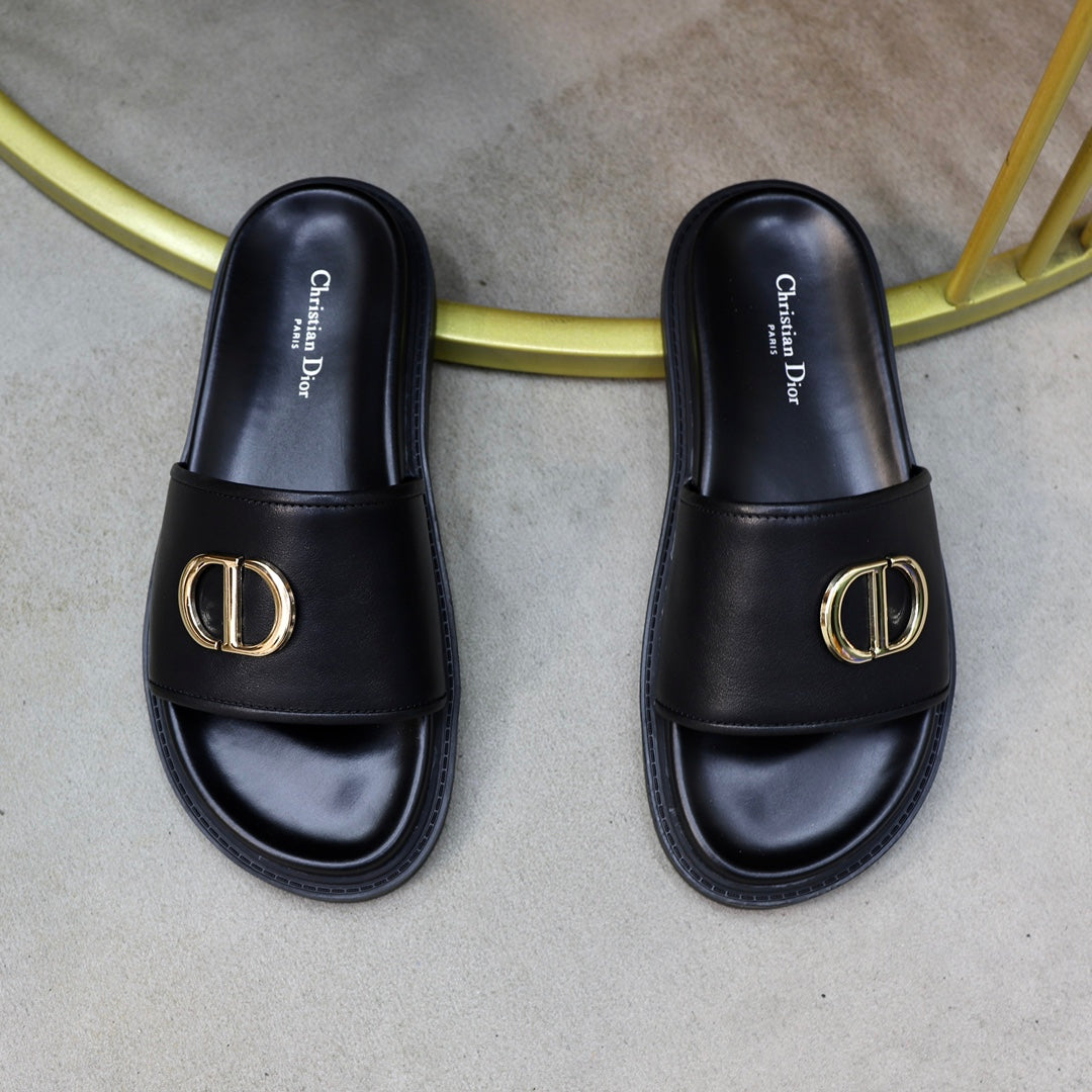 LuxluxHouse Best Quality Sandals Dior