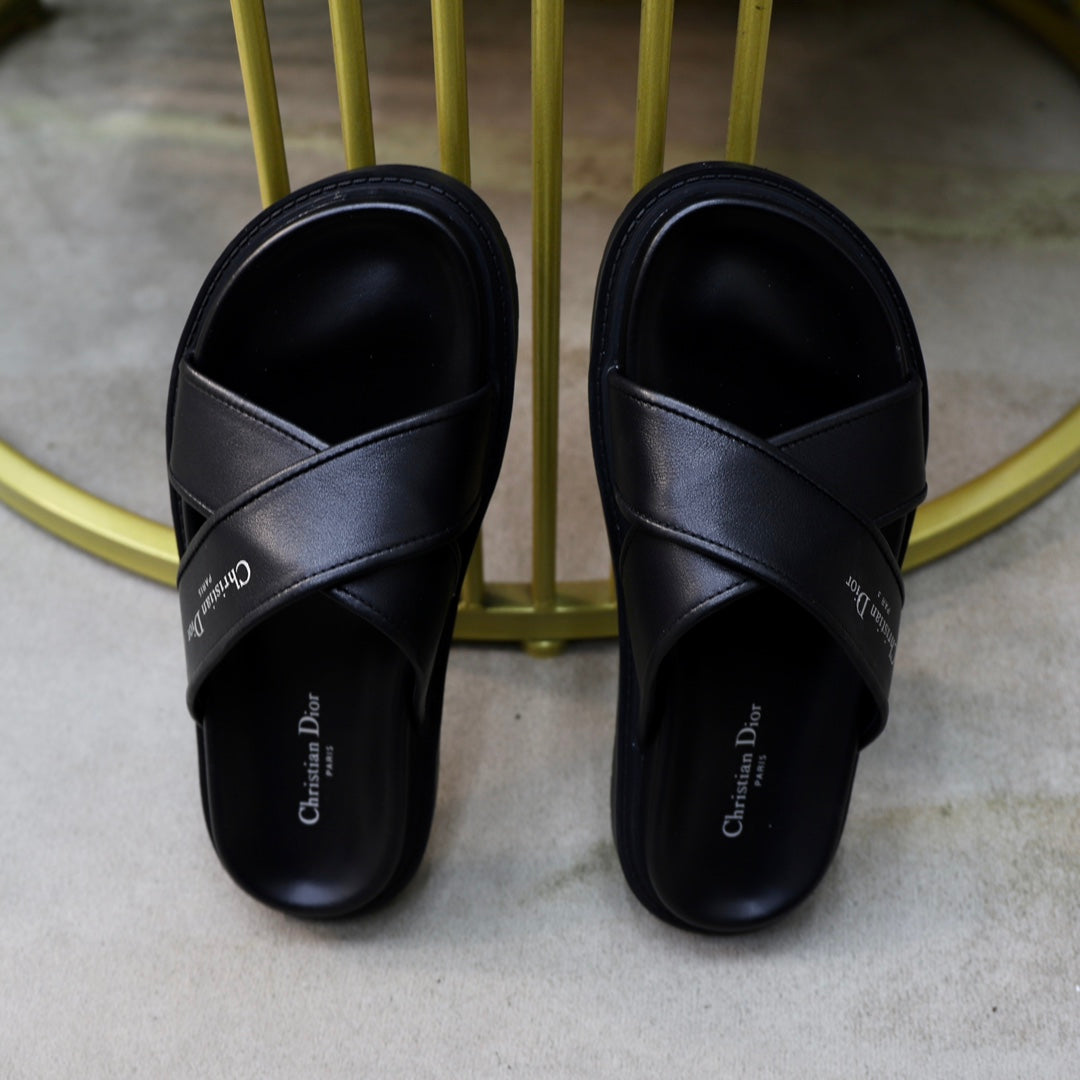 LuxluxHouse Best Quality Sandals Dior