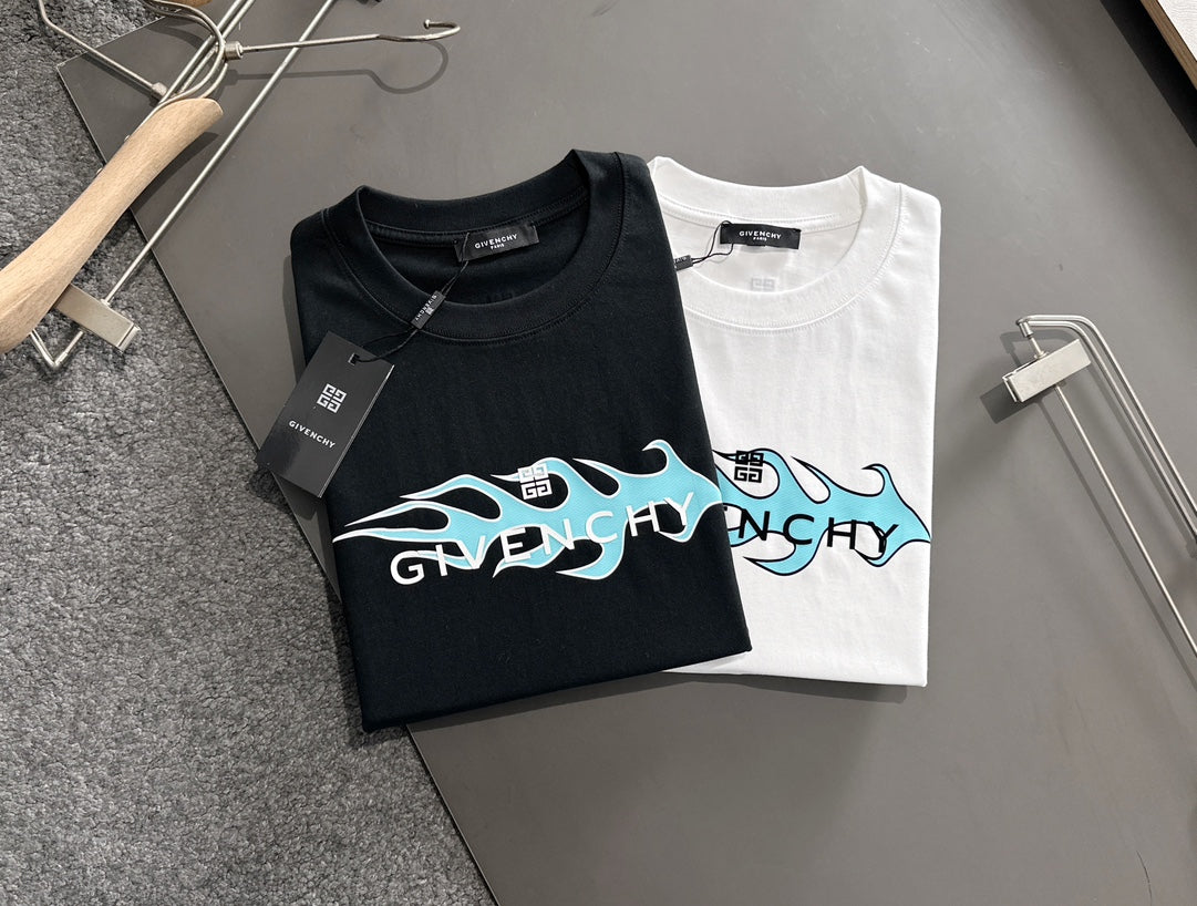 LuxluxHouse Best Quality Clothes Givenchy T-shirt