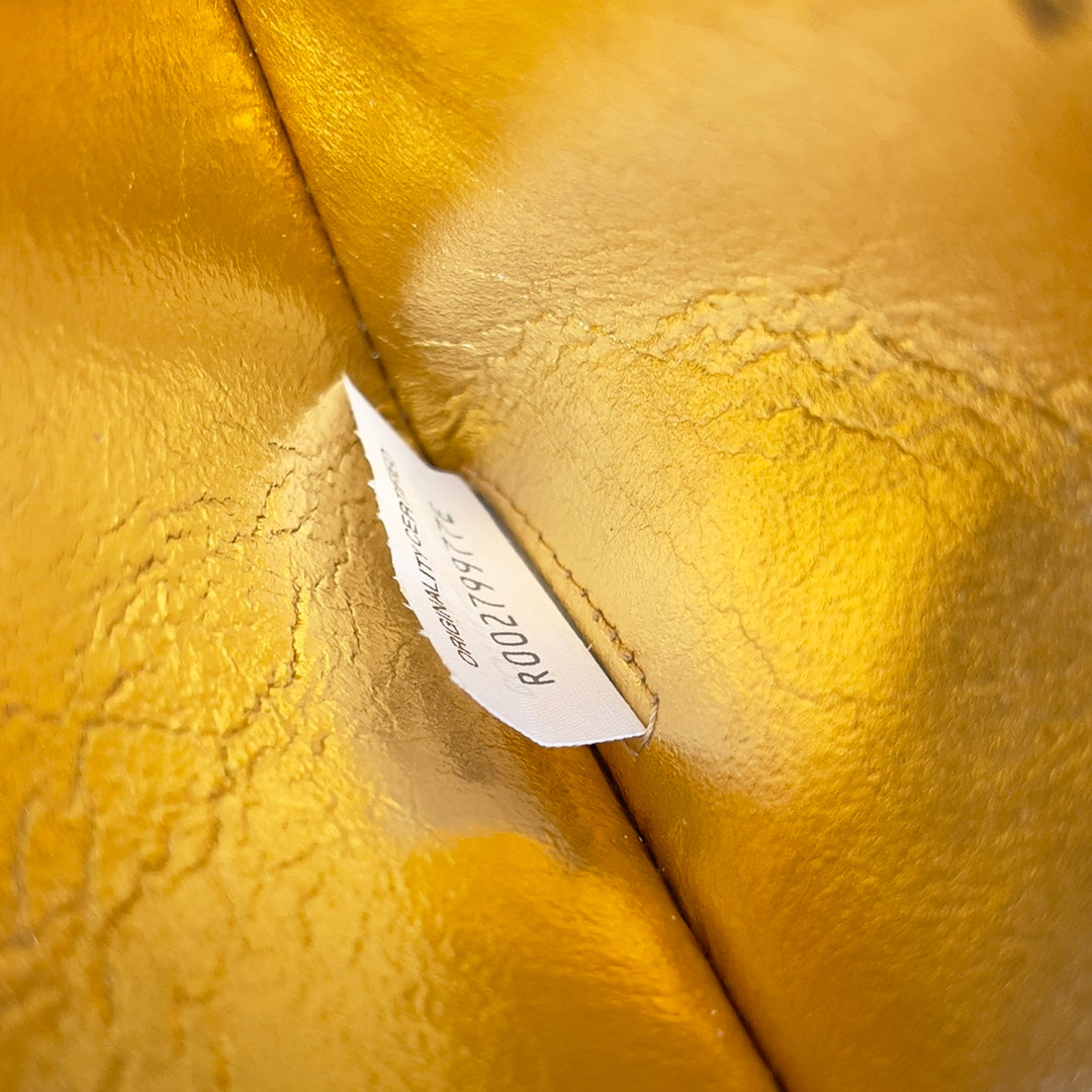 LuxluxHouse Best Quality Bags Women