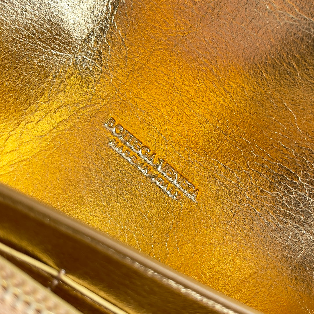 LuxluxHouse Best Quality Bags Women