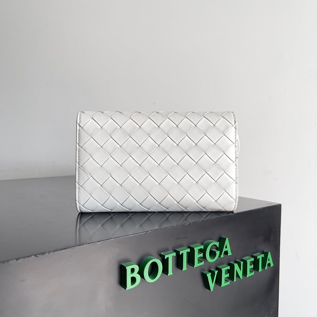 LuxluxHouse Best Quality Bags Women
