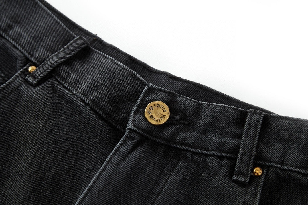 LuxluxHouse Best Quality Clothes Pants Louis Vuitton