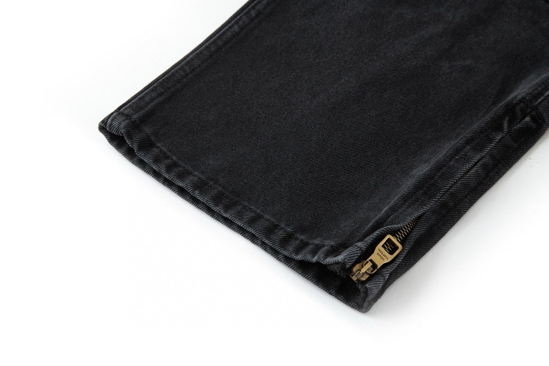 LuxluxHouse Best Quality Clothes Pants Louis Vuitton