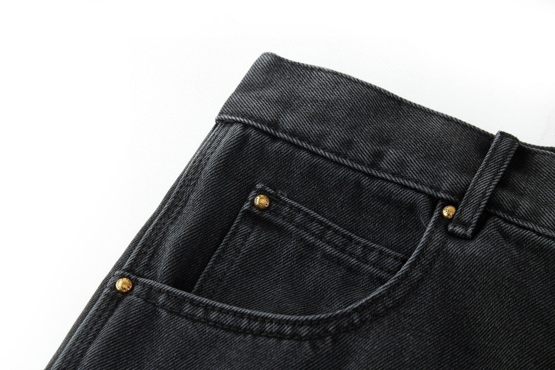 LuxluxHouse Best Quality Clothes Pants Louis Vuitton
