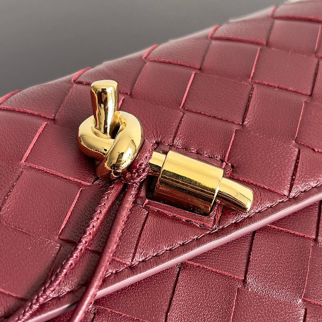 LuxluxHouse Best Quality Bags Women