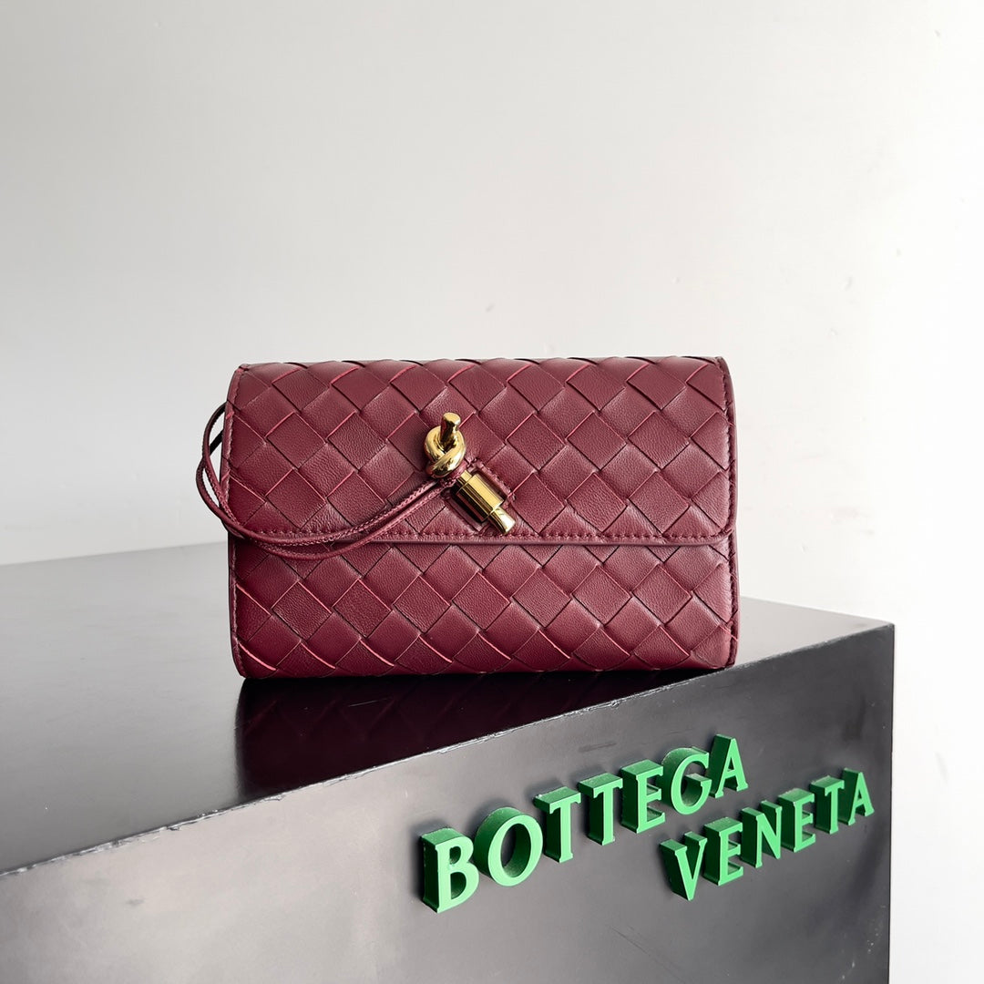 LuxluxHouse Best Quality Bags Women