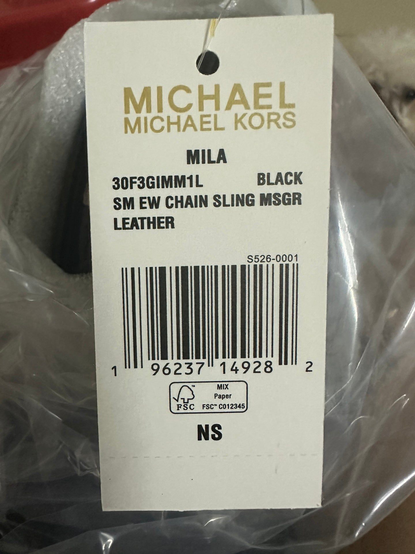 LuxluxHouse Best Quality Bags MichaelKors