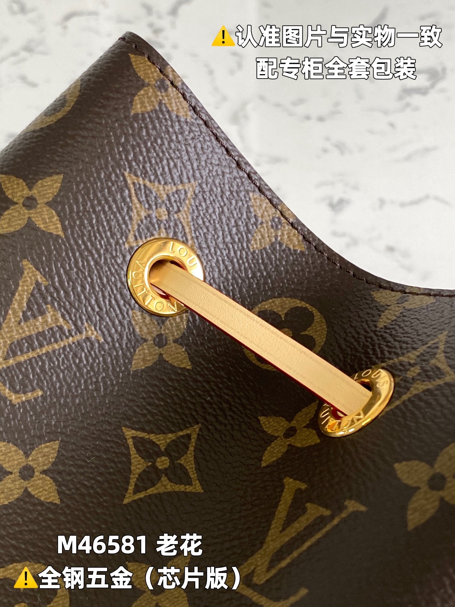 LuxluxHouse Best Quality Bags Louis Vuitton Women