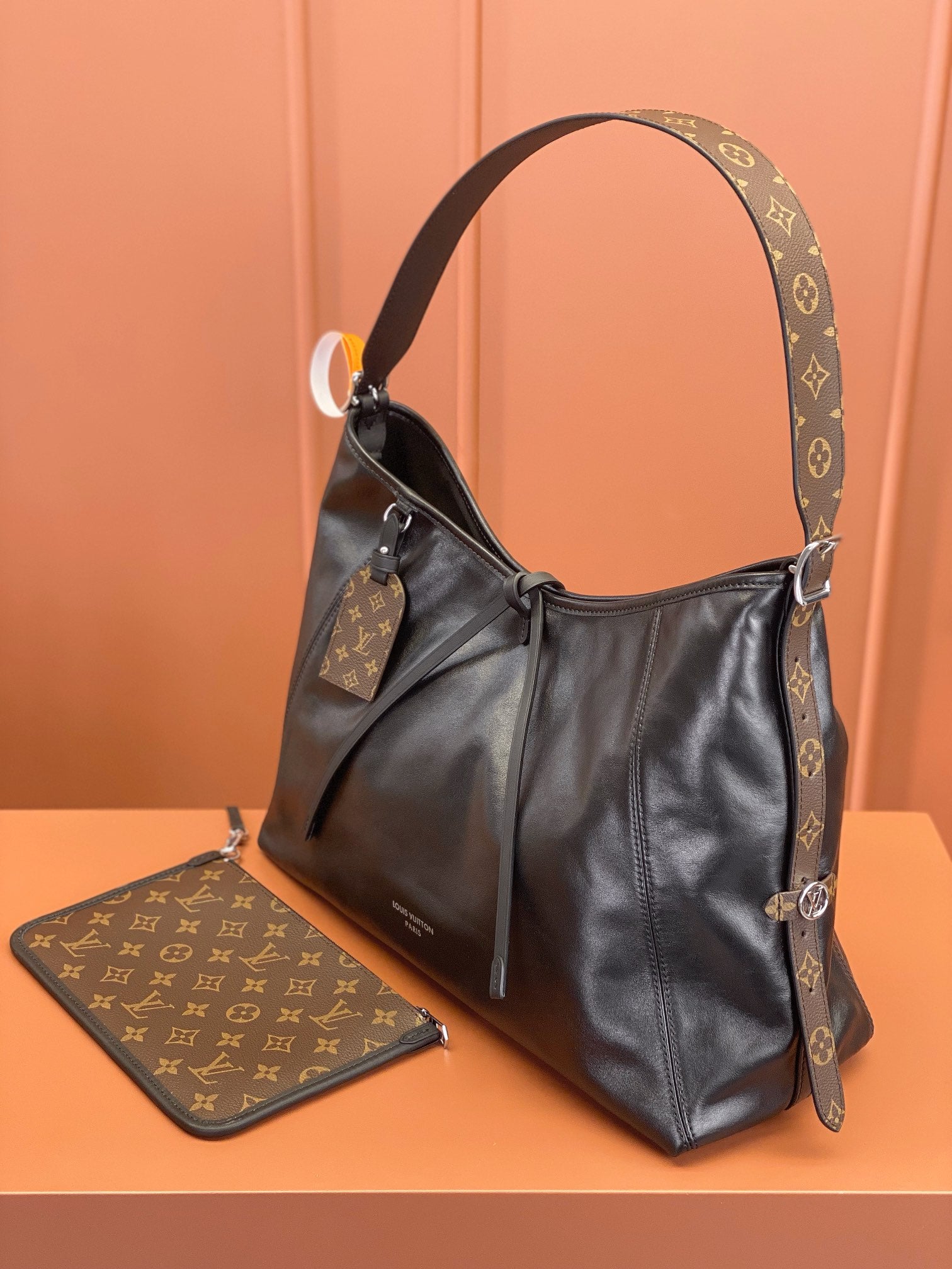 LuxluxHouse Best Quality Bags Best Louis Vuitton Women Men