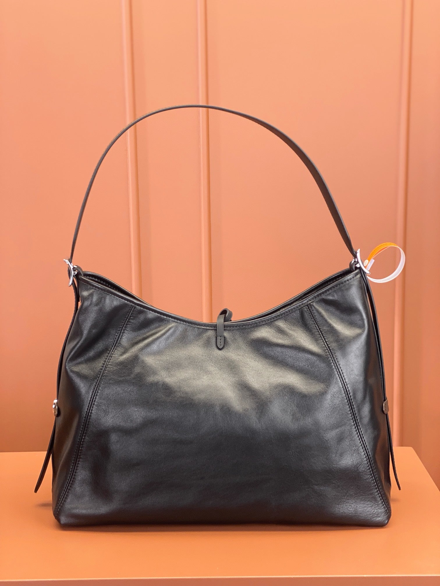 LuxluxHouse Best Quality Bags Best Louis Vuitton Women Men
