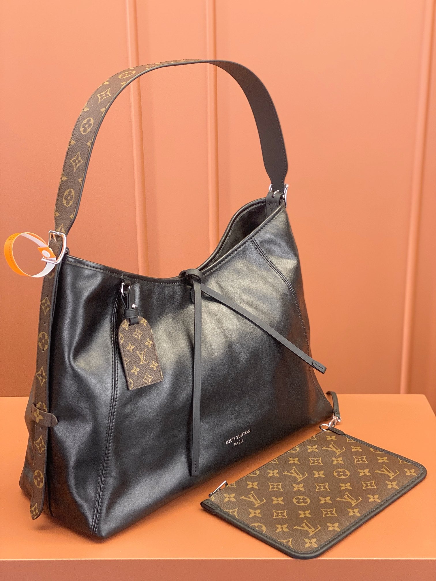 LuxluxHouse Best Quality Bags Best Louis Vuitton Women Men