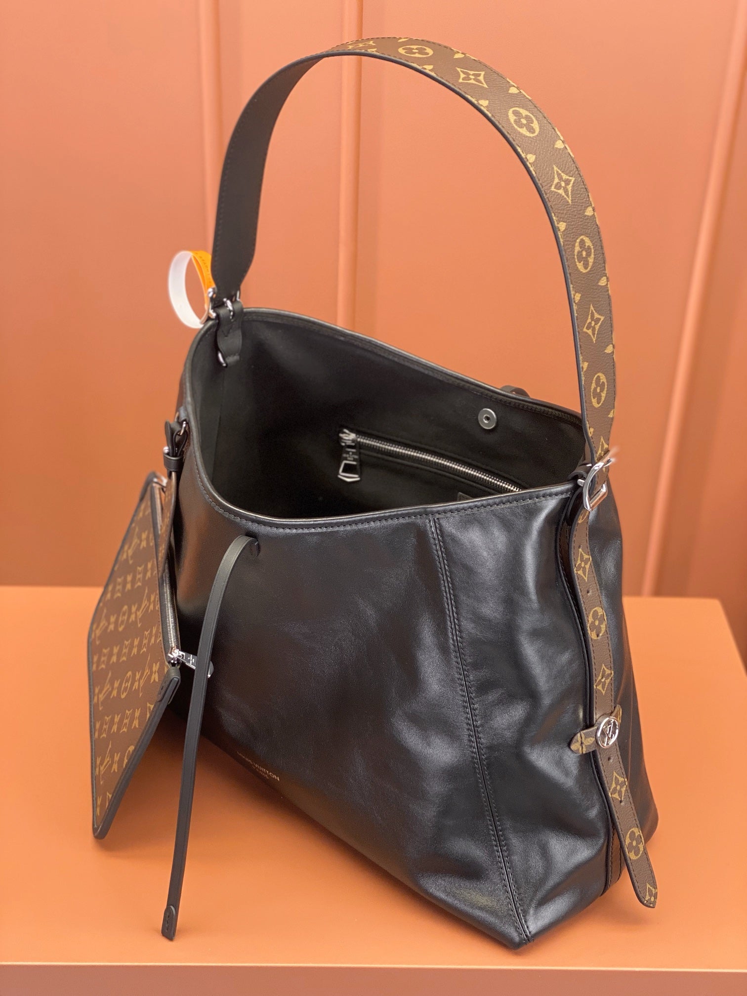 LuxluxHouse Best Quality Bags Best Louis Vuitton Women Men