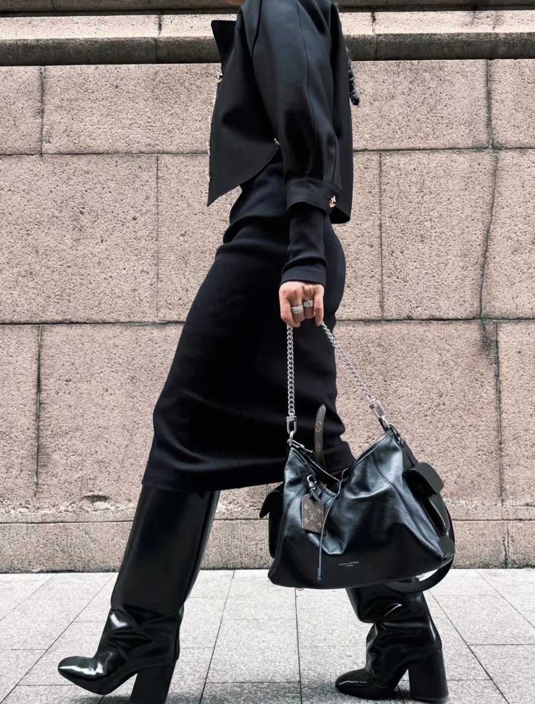 LuxluxHouse Best Quality Bags Best Louis Vuitton Women Men