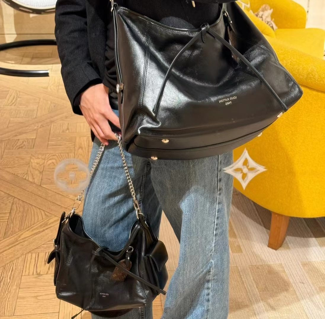 LuxluxHouse Best Quality Bags Best Louis Vuitton Women Men