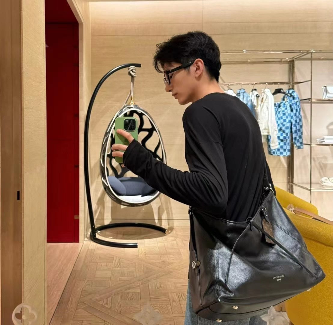 LuxluxHouse Best Quality Bags Best Louis Vuitton Women Men