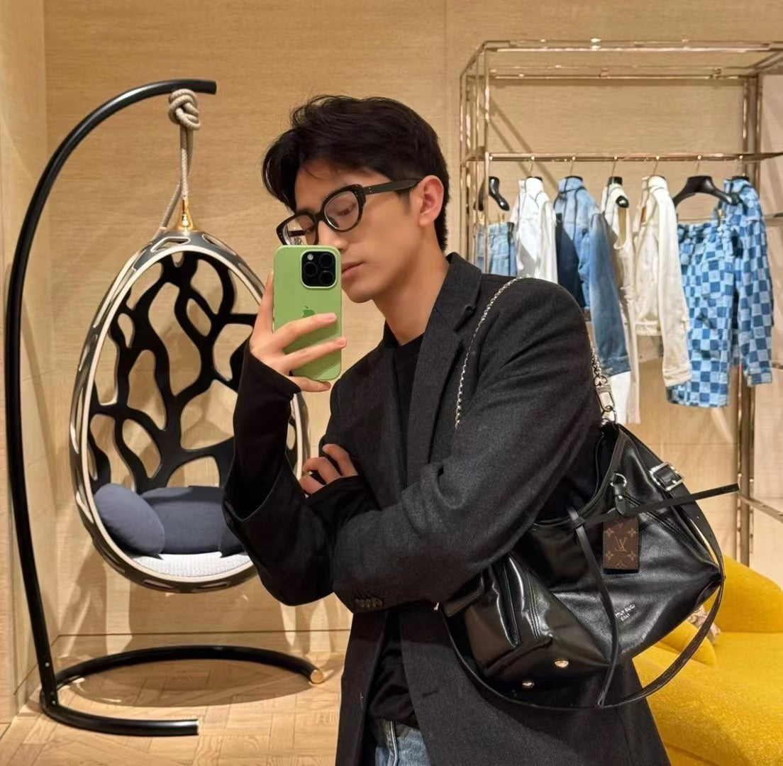 LuxluxHouse Best Quality Bags Best Louis Vuitton Women Men