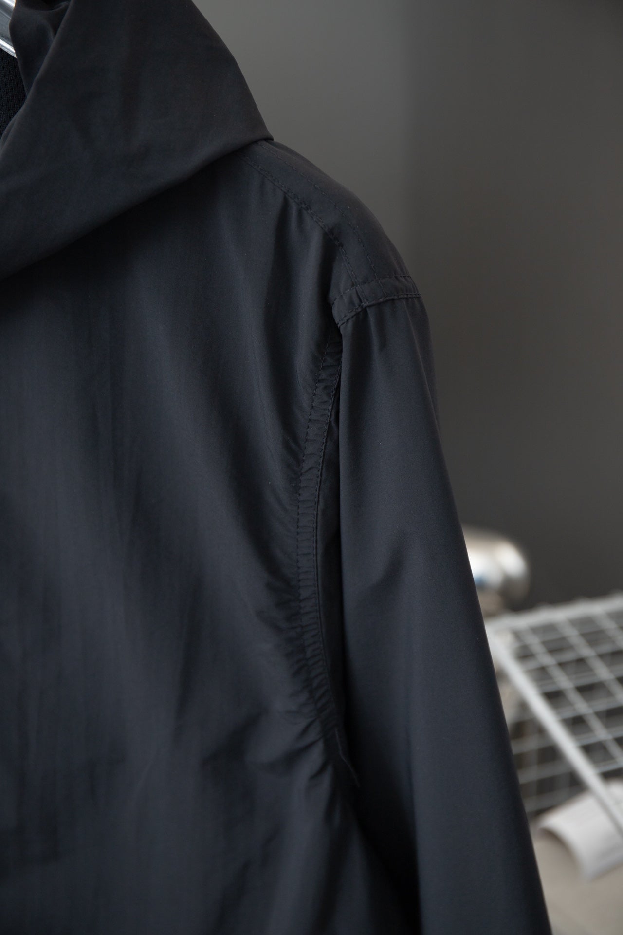 LuxluxHouse Best Quality Clothes Balenciaga Coats & Jackets