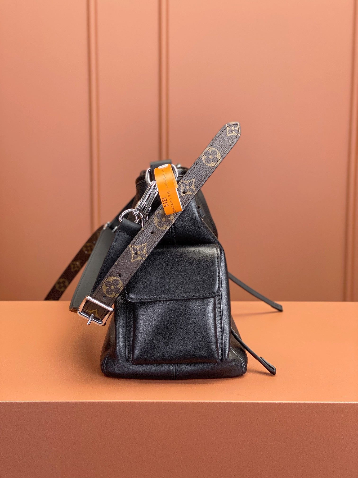 LuxluxHouse Best Quality Bags Best Louis Vuitton Women Men