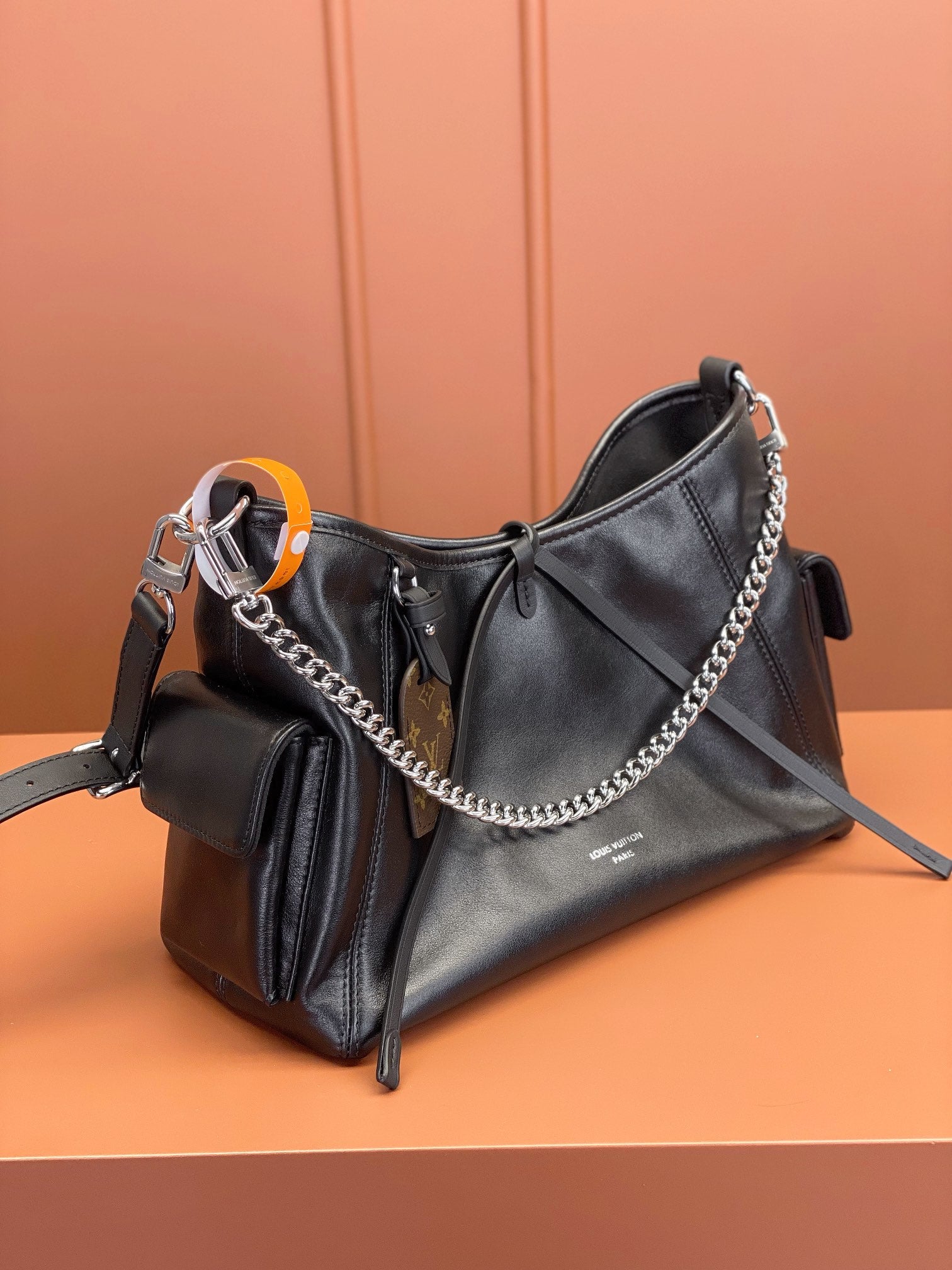 LuxluxHouse Best Quality Bags Best Louis Vuitton Women Men