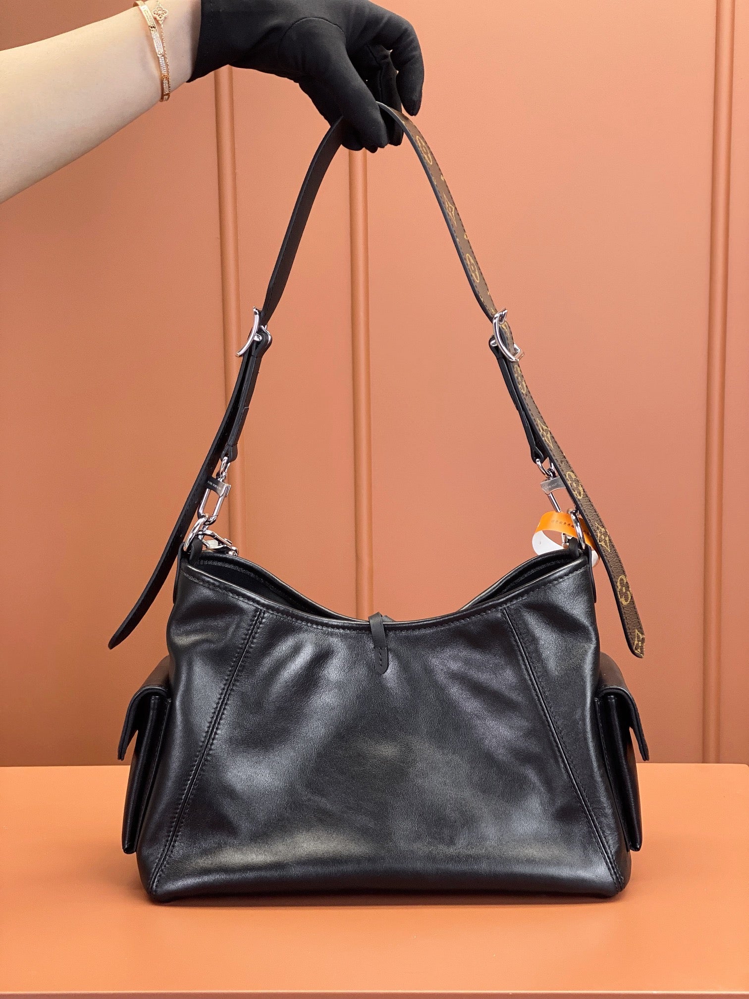 LuxluxHouse Best Quality Bags Best Louis Vuitton Women Men