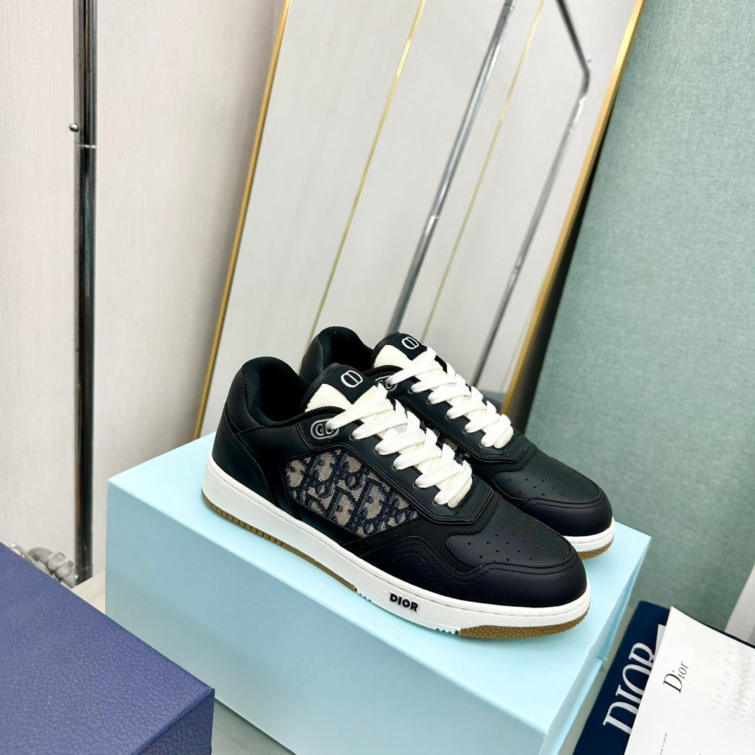 LuxluxHouse Best Quality Women Shoes Dior