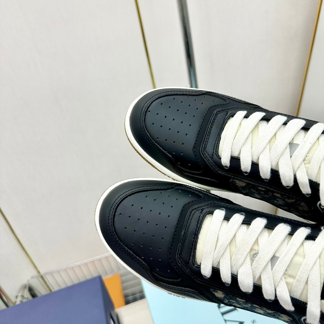 LuxluxHouse Best Quality Women Shoes Dior