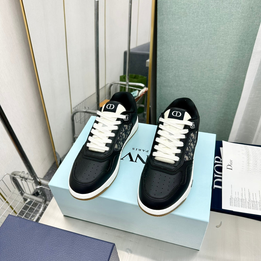 LuxluxHouse Best Quality Women Shoes Dior