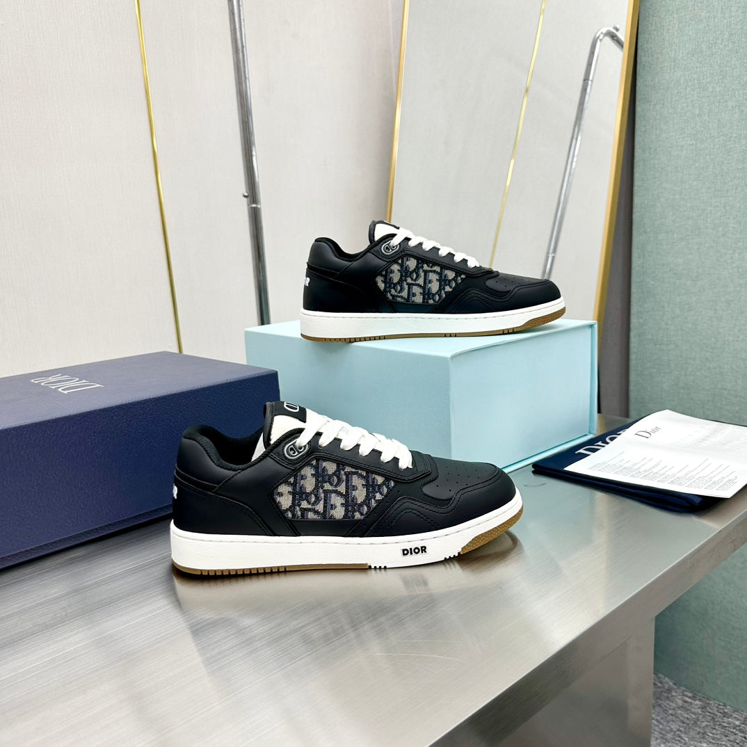 LuxluxHouse Best Quality Women Shoes Dior