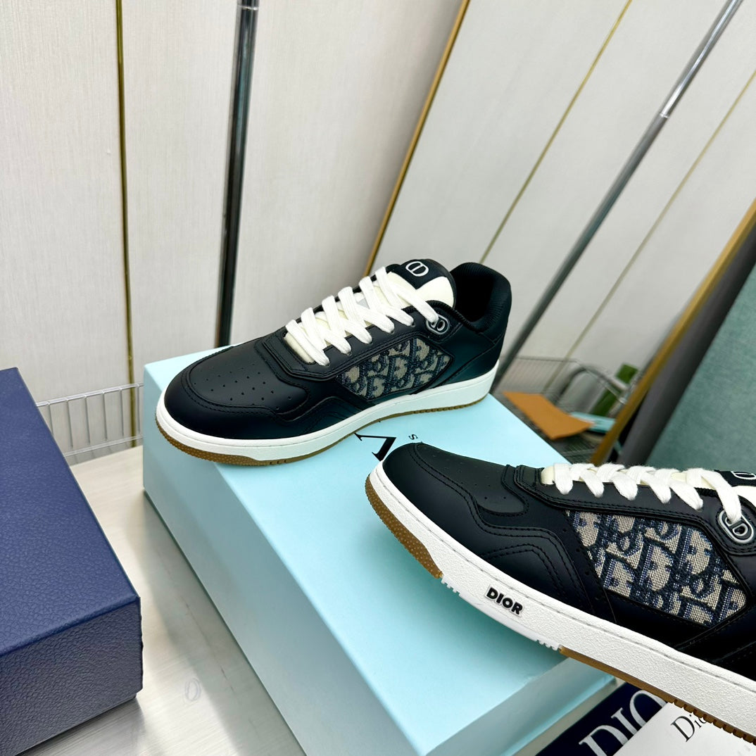LuxluxHouse Best Quality Women Shoes Dior