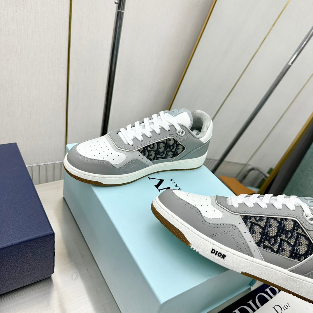 LuxluxHouse Best Quality Women Shoes Dior