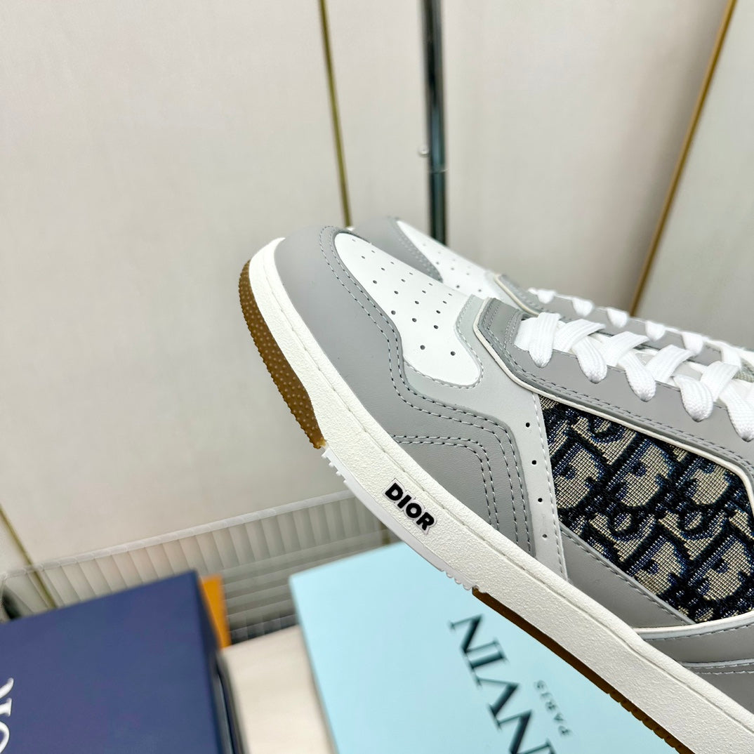 LuxluxHouse Best Quality Women Shoes Dior