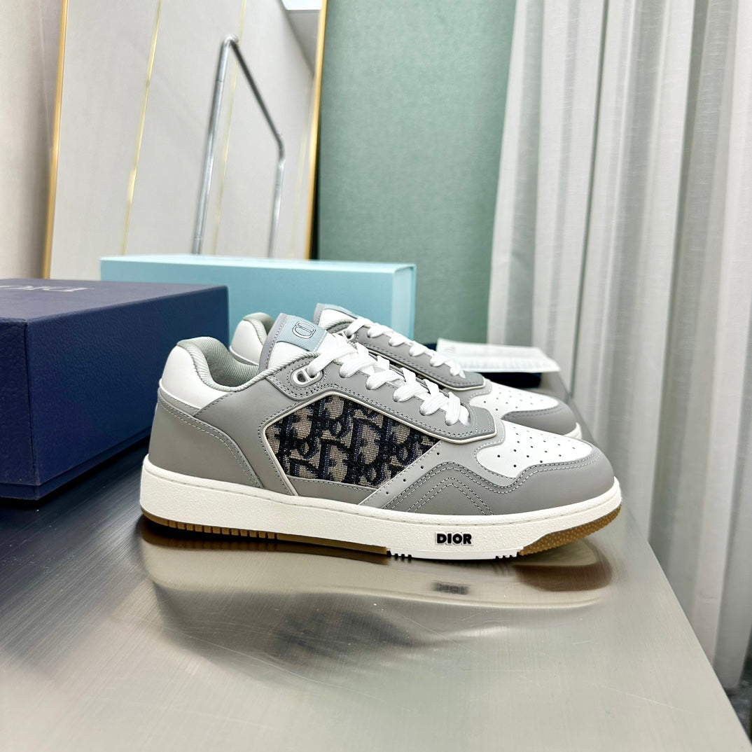 LuxluxHouse Best Quality Women Shoes Dior