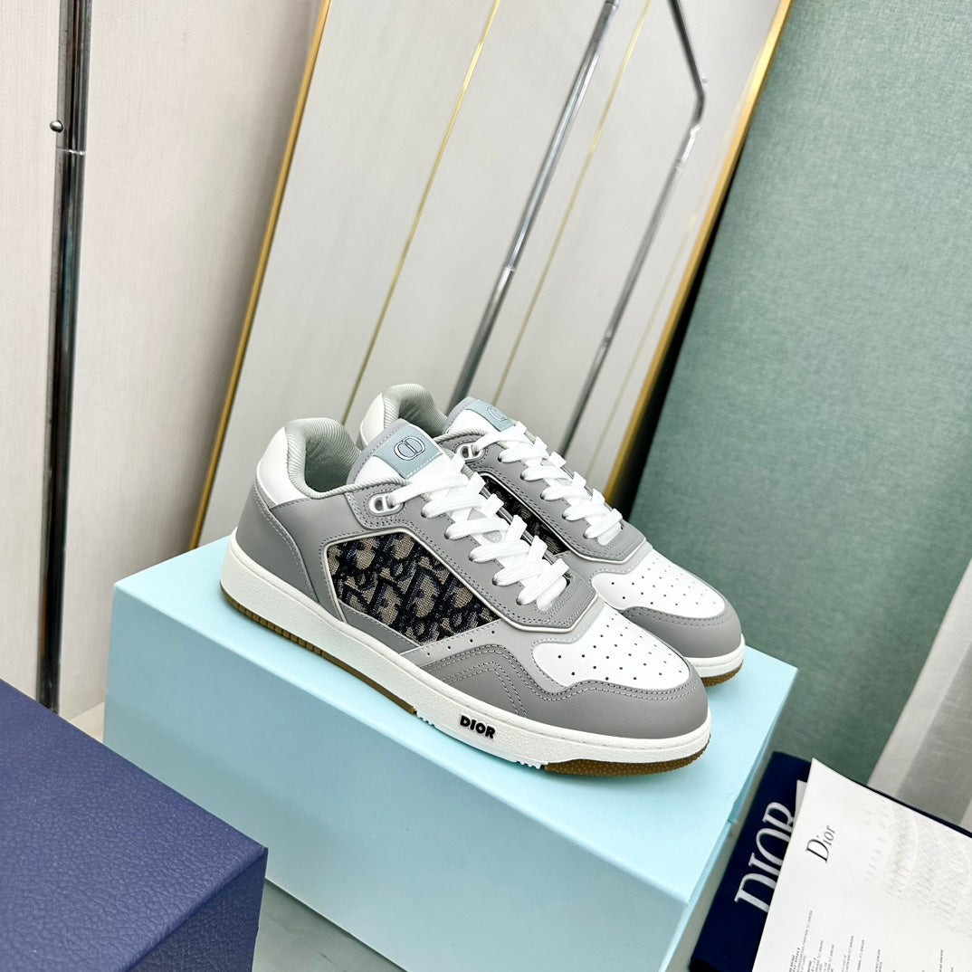 LuxluxHouse Best Quality Women Shoes Dior