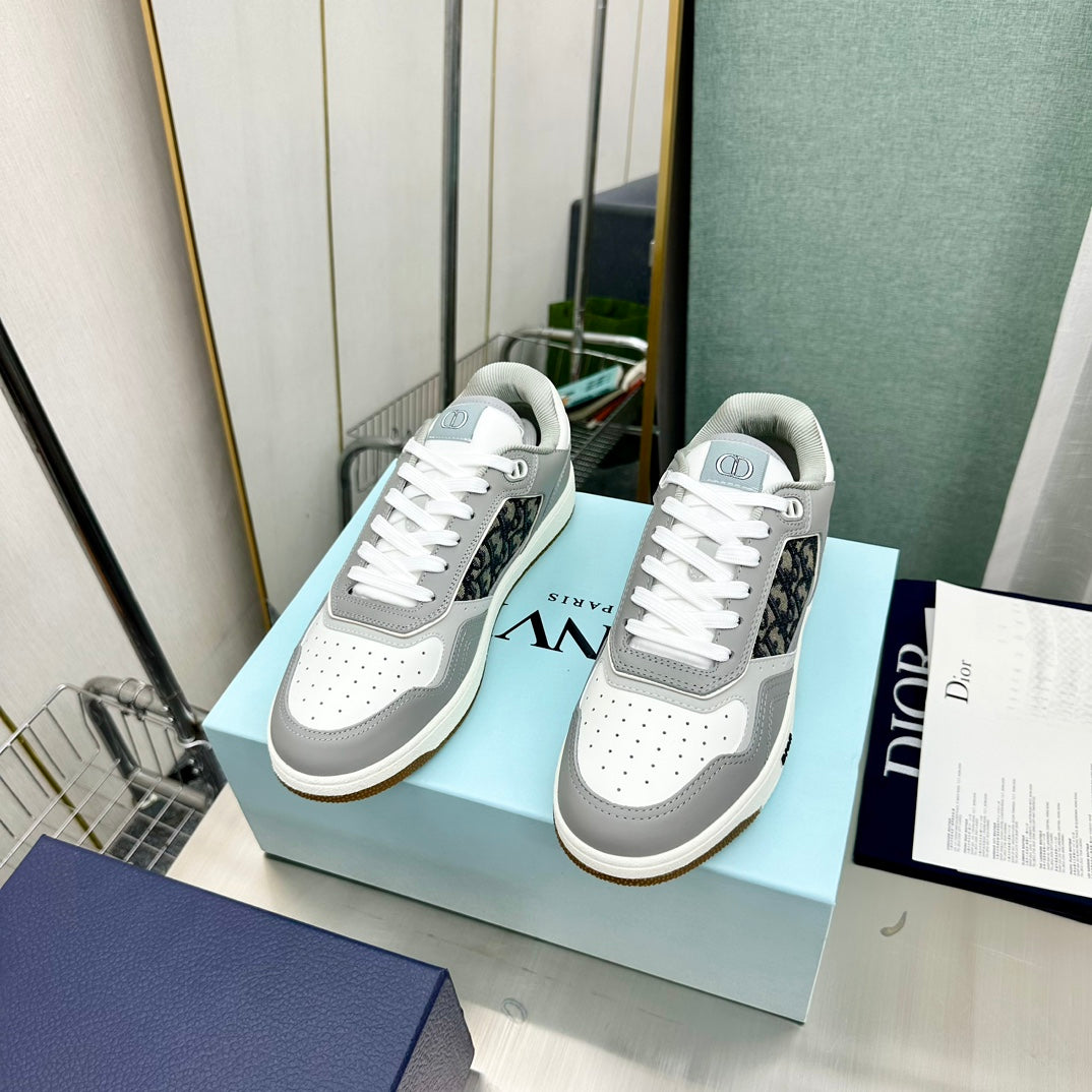 LuxluxHouse Best Quality Women Shoes Dior