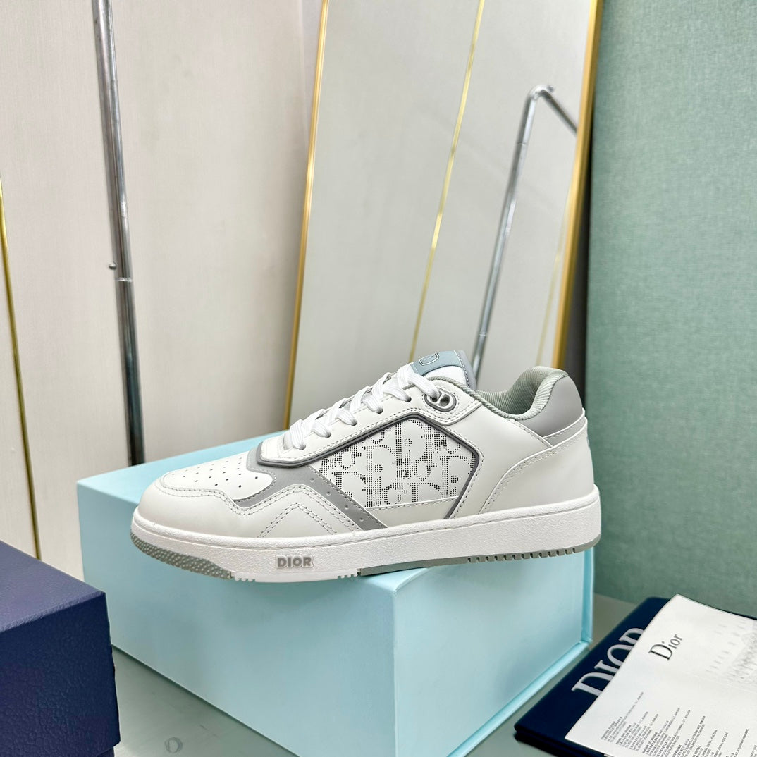 LuxluxHouse Best Quality Women Shoes Dior