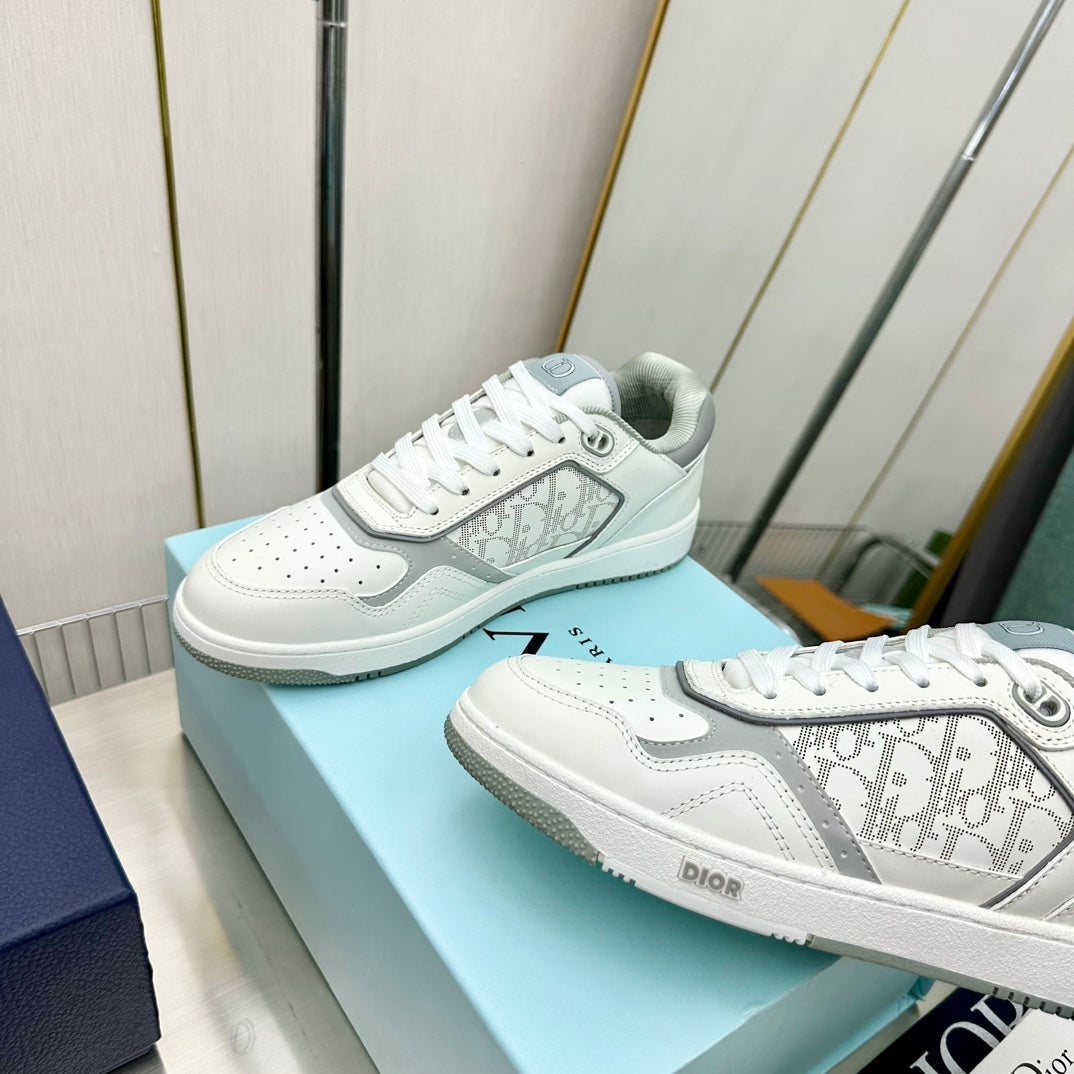 LuxluxHouse Best Quality Women Shoes Dior