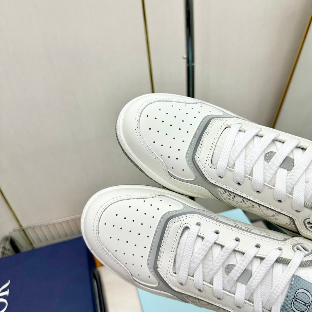 LuxluxHouse Best Quality Women Shoes Dior