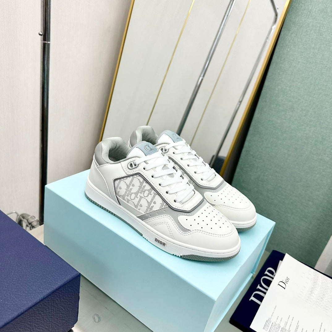 LuxluxHouse Best Quality Women Shoes Dior