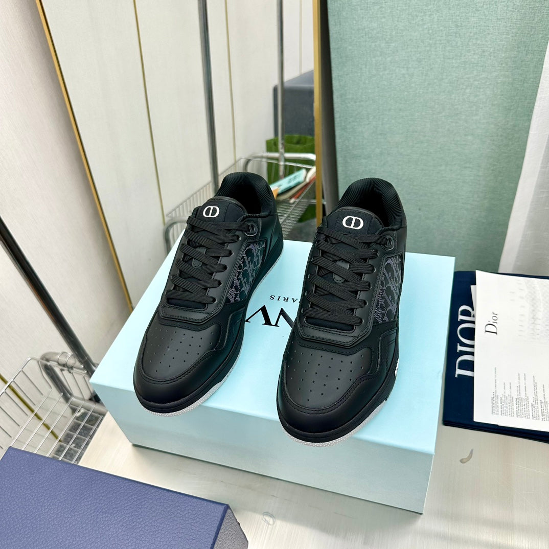 LuxluxHouse Best Quality Women Shoes Dior