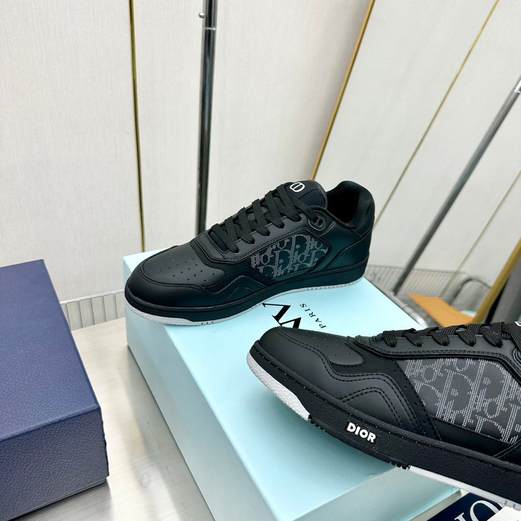 LuxluxHouse Best Quality Women Shoes Dior