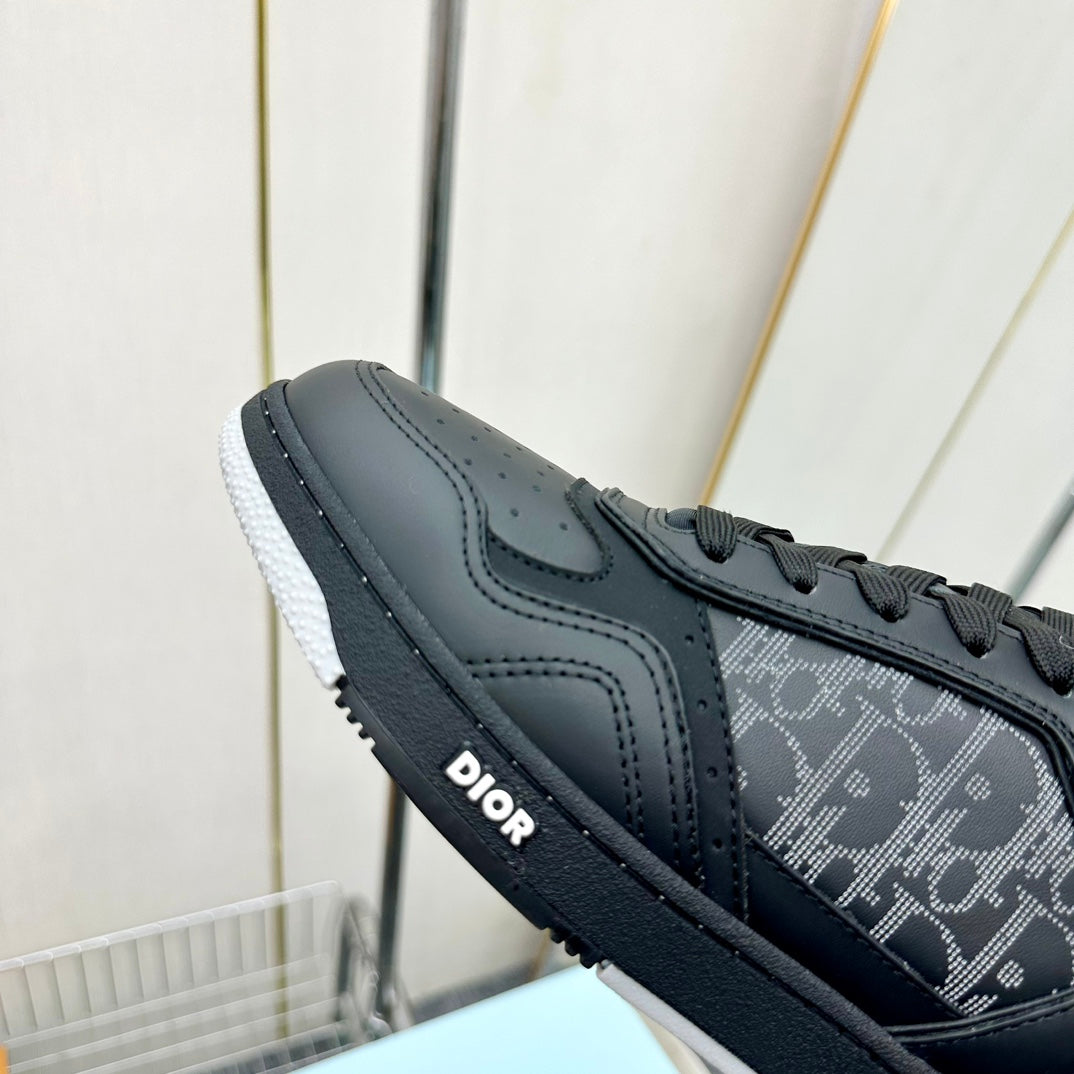 LuxluxHouse Best Quality Women Shoes Dior
