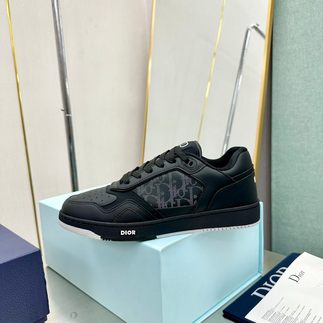 LuxluxHouse Best Quality Women Shoes Dior