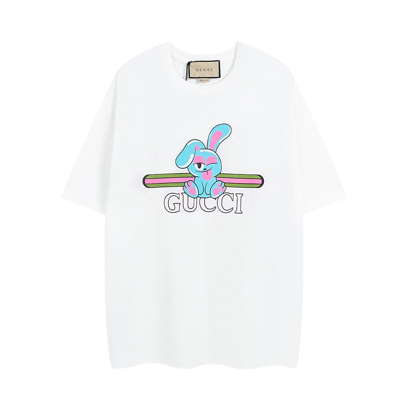 LuxluxHouse Best Quality Clothes Gucci T-shirt