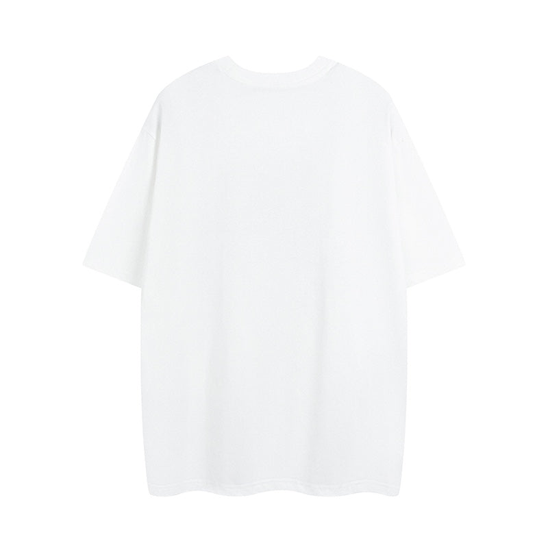 LuxluxHouse Best Quality Clothes Gucci T-shirt