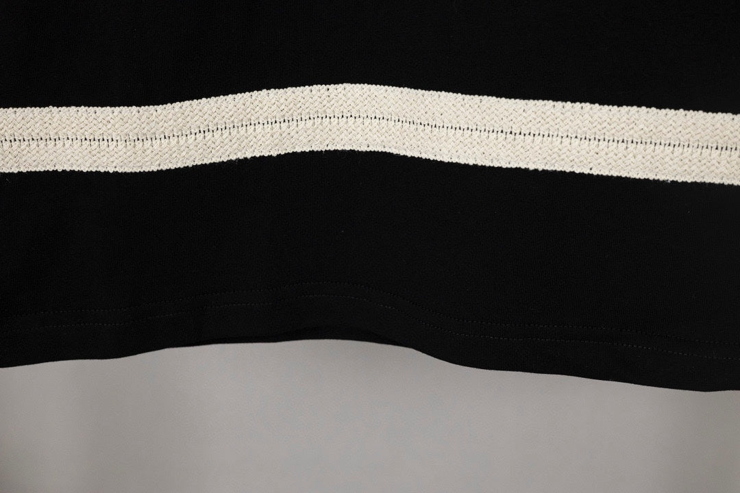 LuxluxHouse Best Quality Clothes T-shirt Loewe